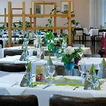 Hotel Am Schlossberg Herrenberg