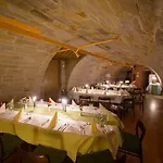 Am Schlossberg Herrenberg