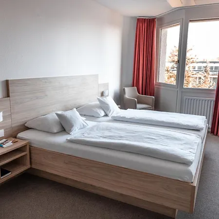 Am Schlossberg Herrenberg