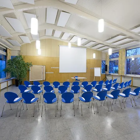 Hotel Am Schlossberg 3*