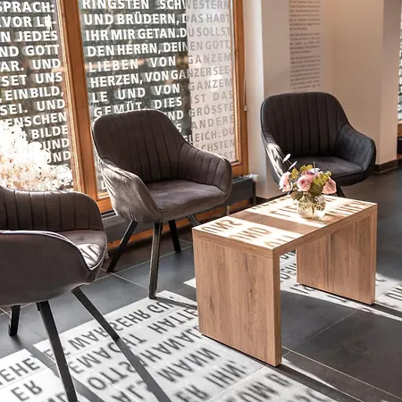 Am Schlossberg Herrenberg