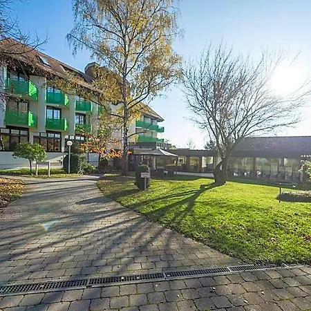 Am Schlossberg