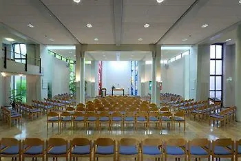 Am Schlossberg Ξενοδοχείο Χέρενμπεργκ