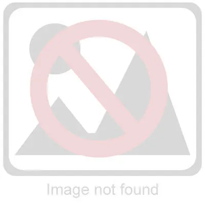 Am Schlossberg Χέρενμπεργκ