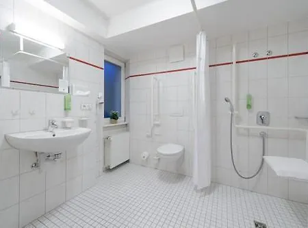 Am Schlossberg Hotel Herrenberg